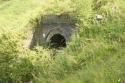 Old Warden Tunnel Portal