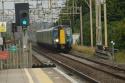Northbound Class 350