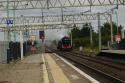 60532 Blue Peter