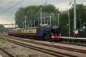 60532 Blue Peter @ Huntingdon