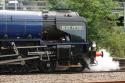 60532 Blue Peter @ Huntingdon