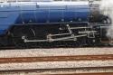 60532 Blue Peter 13/7/24