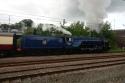 60532 Blue Peter
