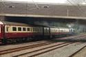 60532 Blue Peter