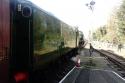 60103 At Nene Valley