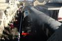 60103 At Nene Valley