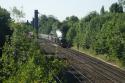 Tornado 12-7-25