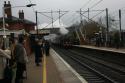 61306 Mayflower @ Welwyn Nth