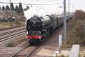 Tornado 27-11-2009