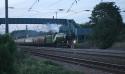 Tornado Returning On Mon 16 Aug
