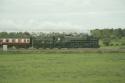 Britannia On 16 May