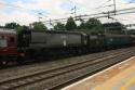 34067 With 'support Coaches'