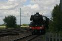 60103 Flying Scotsman 24-6-17