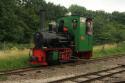 Leighton Buzzard Narrow Gauge