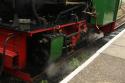 Leighton Buzzard Narrow Gauge