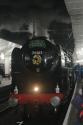 Oliver Cromwell @ Liverpool St
