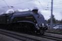 60009 Union Of South Africa