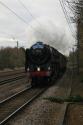 70013 @ Arlesey 7-12