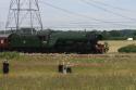 Scarborough Flyer 23-6-18