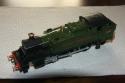 Dapol Gwr Prairie Model