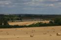 Azuma Nr Ickleford