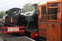 Severn Valley Aug2015