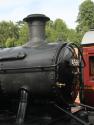 Severn Valley Aug2015