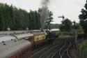 Severn Valley Aug2015