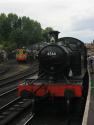 Severn Valley Aug2015