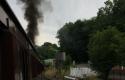 Severn Valley Aug2015