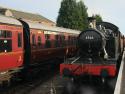Severn Valley Aug2015