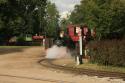 Bressingham Miniature Rly