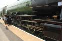 Scarborough Flyer Of 4-6-16