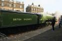 Scarborough Flyer Of 4-6-16