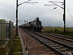 60009 Ely Carols special