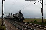 60009 9/12/2007