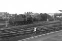 Watford Junc Shed.