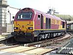 67028