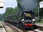 34067 Tangmere