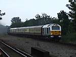 67029