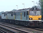 92005, 56113 and 56058