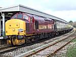 37410