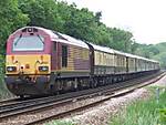 67022