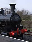 30587