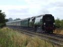 34067 Tangmere