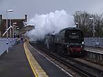 34067 Tangmere