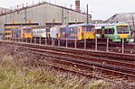 73205, 73204 with a southern 171