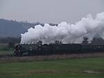 34067 Tangmere