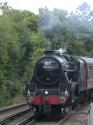 44932 - The Royal Wessex - 5-7-2014