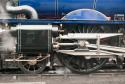 6023 King Edward II